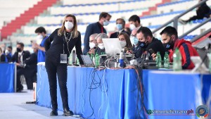 gam var sfa 4016 copia foto simone ferraro